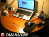 TA2AHS Image